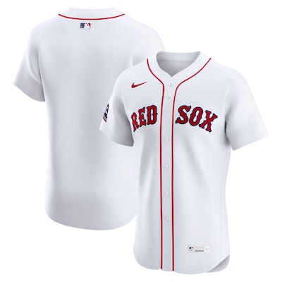 Boston Red Sox Men Jerseys 2025-11-11-032